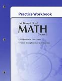 Math Course 2