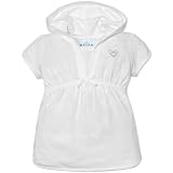 The Childrens Place Girls Yoga Top Shirt Sizes 4 - 14