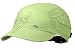OUTDOOR RESEARCH HIATUS CAP - WOMENS