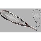 Ektelon '08 O  Speedport Camo Racquetball Racquet