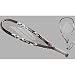Ektelon '08 O³ Speedport Camo Racquetball Racquet
