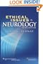 Ethical Issues in Neurology