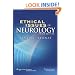 Ethical Issues in Neurology