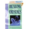 Healing with Crystals
