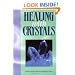 Healing with Crystals
