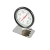 Faringdon Oven Thermometer