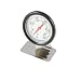 Faringdon Oven Thermometer