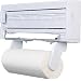 Kitchen Craft Kitchen Dispenser