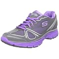 Skechers Women's Tone-Ups Fitness Ready Set - Excite Training Shoes