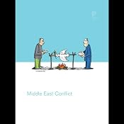 Middle East Conflict | [Nathaniel Price]