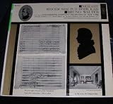 Mozart Requiem Mass in D Minor K626