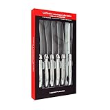 Return to product information