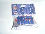 Indianapolis Colts Silly Bands