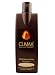 California Tan Climax Step 1 Indoor Tanning Salon Tan Lotion for Men and Women 8.5 fl oz 250mL e