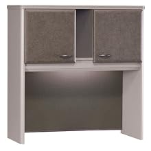 SERIES A:36-inch HUTCH