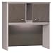 SERIES A:36-inch HUTCH