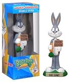 Looney Tunes - Bugs Bunny