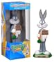 Looney Tunes Bugs Bunny Wacky Wobbler