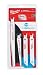 Pk/8: Milwaukee Sawzall Blade Set (49-22-0240)
