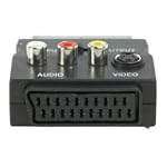 Bulk SCART 60 Adaptateur P�ritel