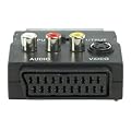 Bulk - SCART 60 - Adaptateur P�ritel