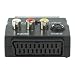 Bulk - SCART 60 - Adaptateur P�ritel