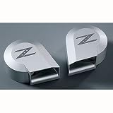 Nissan 350Z JDM Sport Horn Set