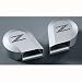 Nissan 350Z JDM Sport Horn Set