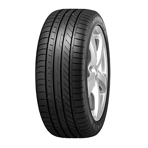 Шина автомобильная Fulda 255/45 R18 103y sportcontrol xl (5452000367457)