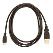 USB to Micro-USB Cable - 6 Ft.
