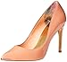 Ted Baker Women's Thaya Dress Pump