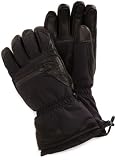 Reusch Snowsports Avalanche Ski Glove