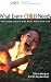 Books : What Every Child Needs: Meet Your Child's Nine Basic Needs (And Be a Better Mom)