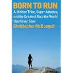 Born to