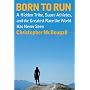Born to Run