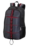 Columbia Sportswear Packadillo Backpack