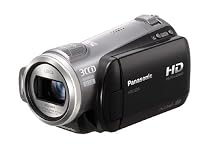 HDC-SD9EG-S3CCD mit 560.000 Pixel, Leica DICOMAR mit 10xopt.Zoom,OIS