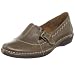 Naturalizer Women's Rival Slip-On Loafer