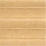 M & B Blinds Blinds Cellular Shades Solid 3/4 Single Cell Copper Beach LSL219 M & B Blinds Blinds Cellular Shades Solid 3/4 Single Cell Copper Beach LSL219