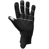 Brooks Wanganui Shelter Glove