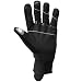 Brooks Wanganui Shelter Glove