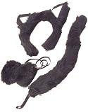 kitty cat halloween costumes