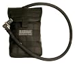 Blackhawk&reg; Side Hydration Pouch