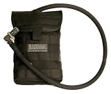 Blackhawk Side Hydration Pouch