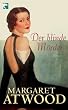 Der blinde M�rder