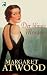Margaret Atwood �Der blinde M�rder�