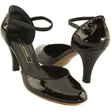 Marc Jacobs 949621 Black high-heels