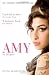 Amy, My Daughter