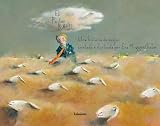 El pastor Raul / The Shepherd Raul: Una historia de ovejas / A history of sheep (Spanish Edition)