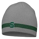 Michigan State Spartans Stocking Cap
